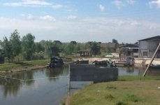 Дед Щукарь. Фото 3166.