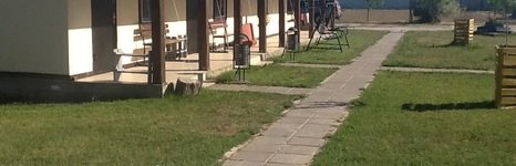 Дед Щукарь. Фото 3167.