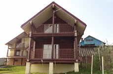 Приволжская. Фото 3186.