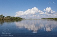 Приволжская. Фото 3191.