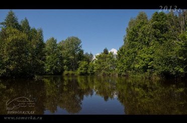 Приволжская. Фото 3194.