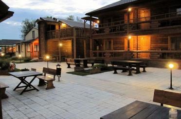 Усадьба 12 месяцев. Фото 3234.