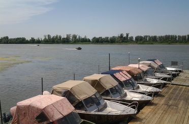 Усадьба 12 месяцев. Фото 3239.