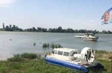 Усадьба 12 месяцев. Фото 3241.