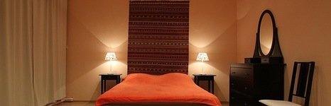 Микулин остров. Фото 325.