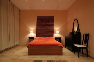 Микулин остров. Фото 325.