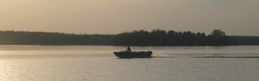Большая Медведица. Фото 3265.