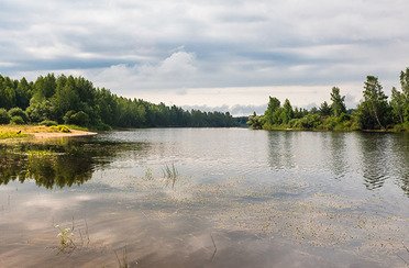 Рыбинка. Фото 3286.