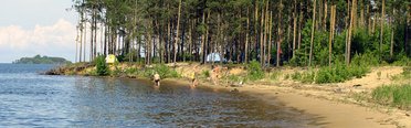 Рыбинка. Фото 3288.
