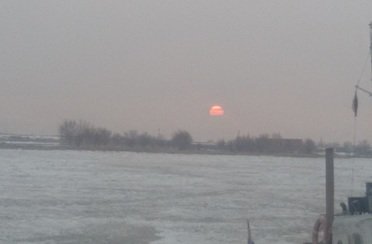 Ниновка. Фото 3301.