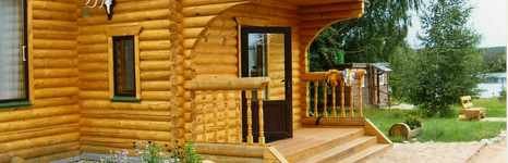 Биосфера. Фото 3331.