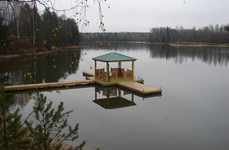 Биосфера. Фото 3335.