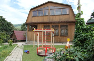 Морской бриз. Фото 3339.