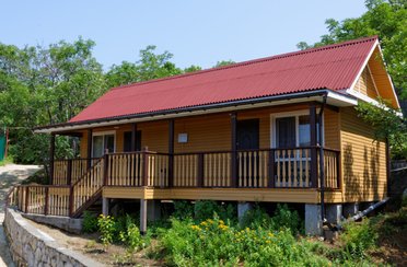 Морской бриз. Фото 3341.