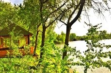 Машково. Фото 3350.