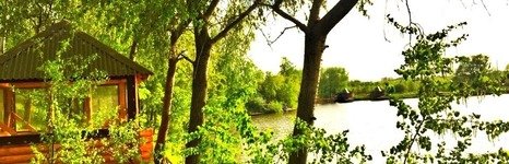 Машково. Фото 3350.