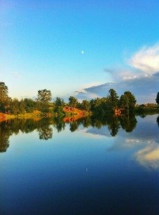 Машково. Фото 3351.