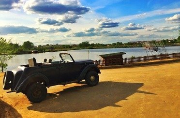 Машково. Фото 3354.