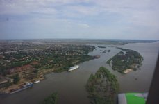 Остров Колочный. Фото 3358.