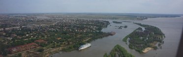 Остров Колочный. Фото 3358.