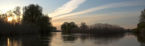 Остров Колочный. Фото 3361.