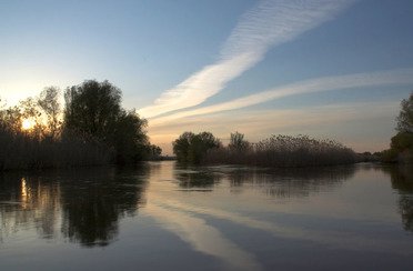 Остров Колочный. Фото 3361.