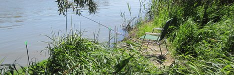 Остров Колочный. Фото 3364.