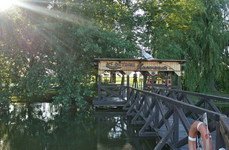 Остров Колочный. Фото 3367.