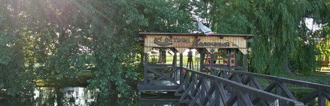 Остров Колочный. Фото 3367.