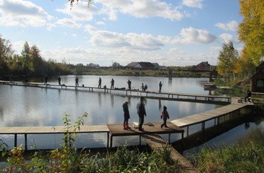 Бобок. Фото 3377.