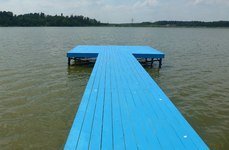 Торбеево озеро. Фото 340.