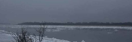 Судаковый рай. Фото 3415.