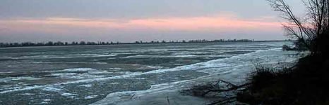 Судаковый рай. Фото 3416.