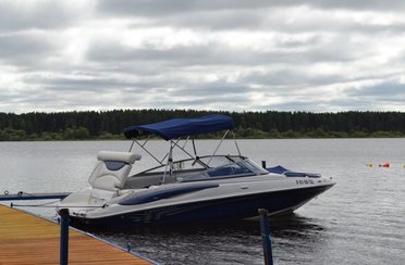 Степаново. Фото 3421.