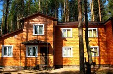 Степаново. Фото 3426.