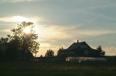 Верхневолжье. Фото 3431.