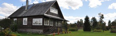 Верхневолжье. Фото 3434.