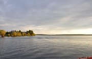 Верхневолжье. Фото 3440.