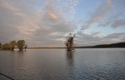 Верхневолжье. Фото 3443.