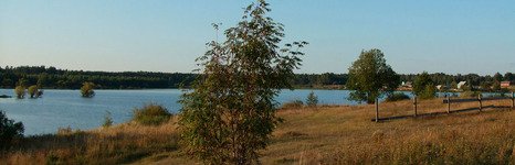 Верхневолжье. Фото 3445.