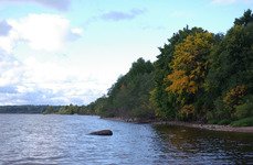 Верхневолжье. Фото 3448.