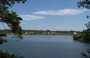 Верхневолжье. Фото 3450.