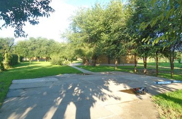 World-Fish. Фото 3456.