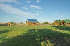 World-Fish. Фото 3457.