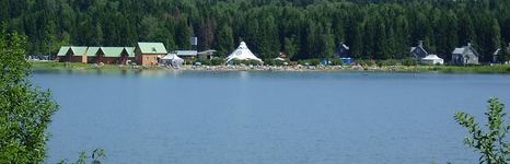 Торбеево озеро. Фото 346.