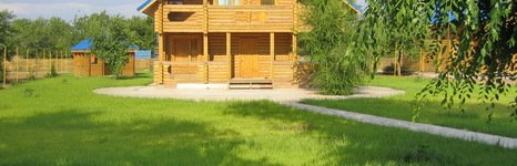 World-Fish. Фото 3461.