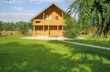 World-Fish. Фото 3461.