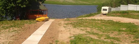 Хлепень. Фото 3474.