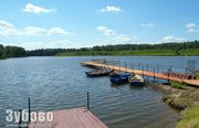 Зубово. Фото 3490.