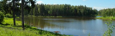 Зубово. Фото 3493.